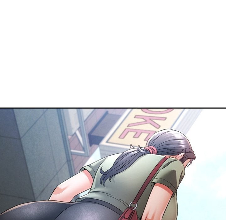 In Her Place - Chapter 110 [photo 45] - MangaPorn