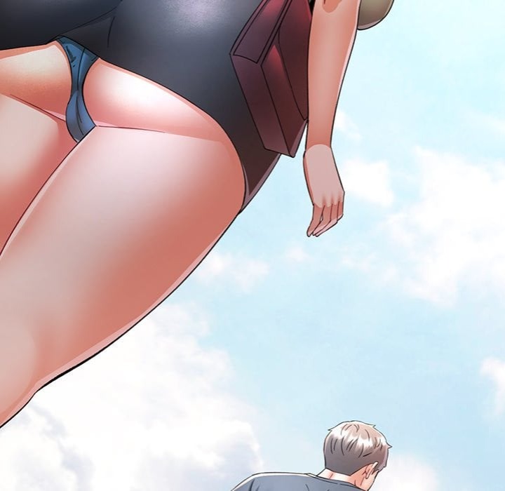 In Her Place - Chapter 110 [photo 46] - MangaPorn