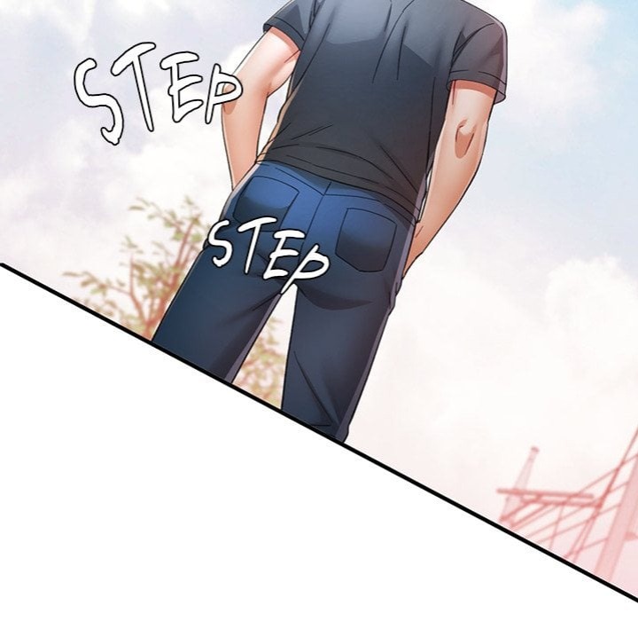 In Her Place - Chapter 110 [photo 47] - MangaPorn