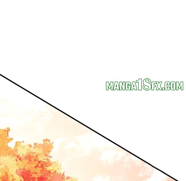 In Her Place - Chapter 110 [photo 48] - MangaPorn