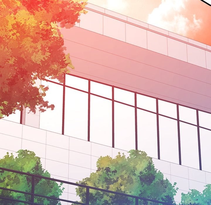 In Her Place - Chapter 110 [photo 49] - MangaPorn