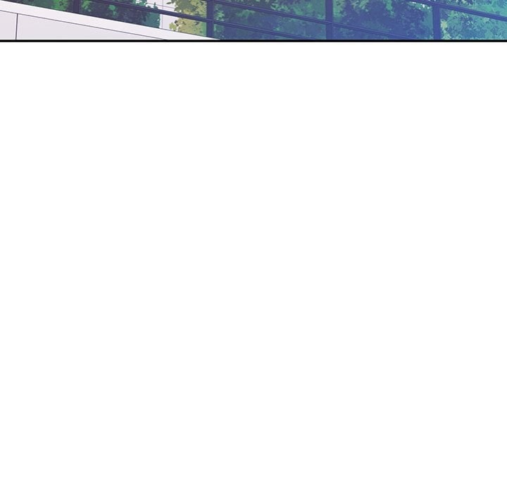 In Her Place - Chapter 110 [photo 50] - MangaPorn