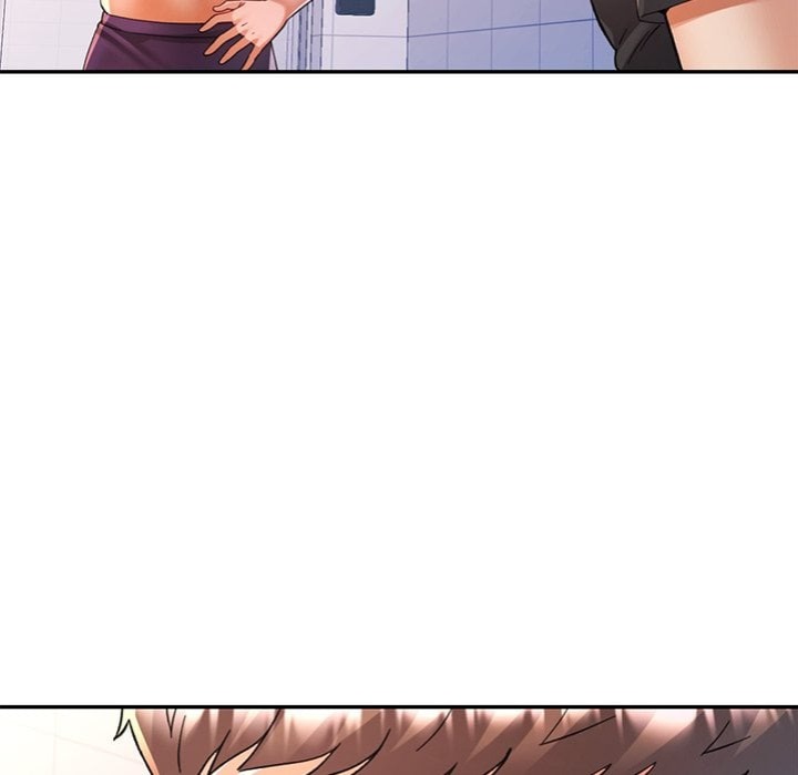 In Her Place - Chapter 110 [photo 54] - MangaPorn