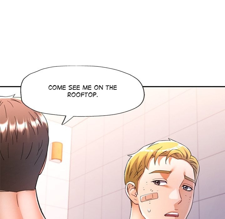 In Her Place - Chapter 110 [photo 56] - MangaPorn