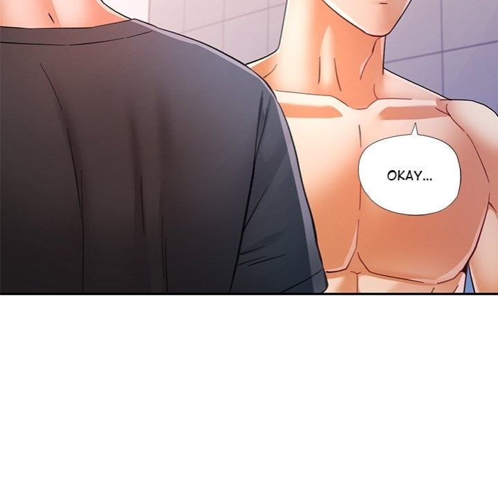 In Her Place - Chapter 110 [photo 57] - MangaPorn