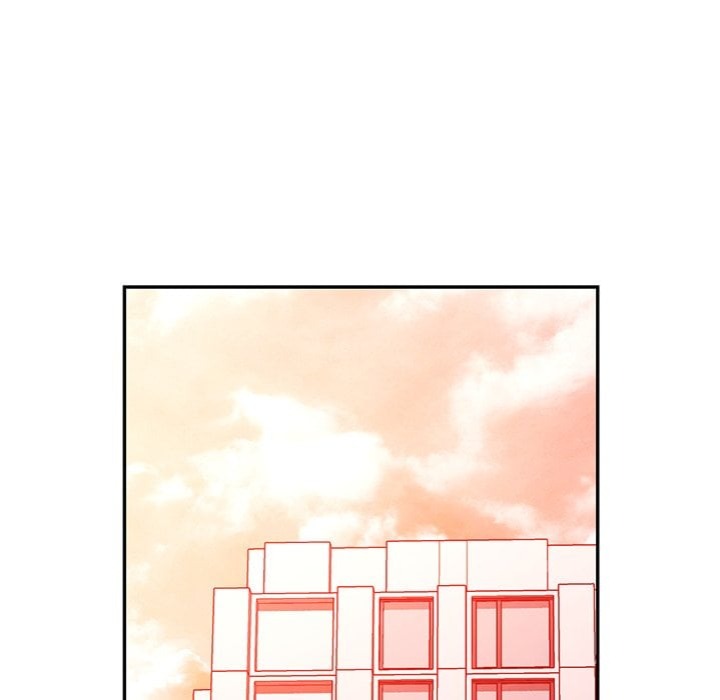 In Her Place - Chapter 110 [photo 58] - MangaPorn