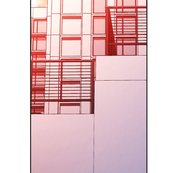 In Her Place - Chapter 110 [photo 59] - MangaPorn