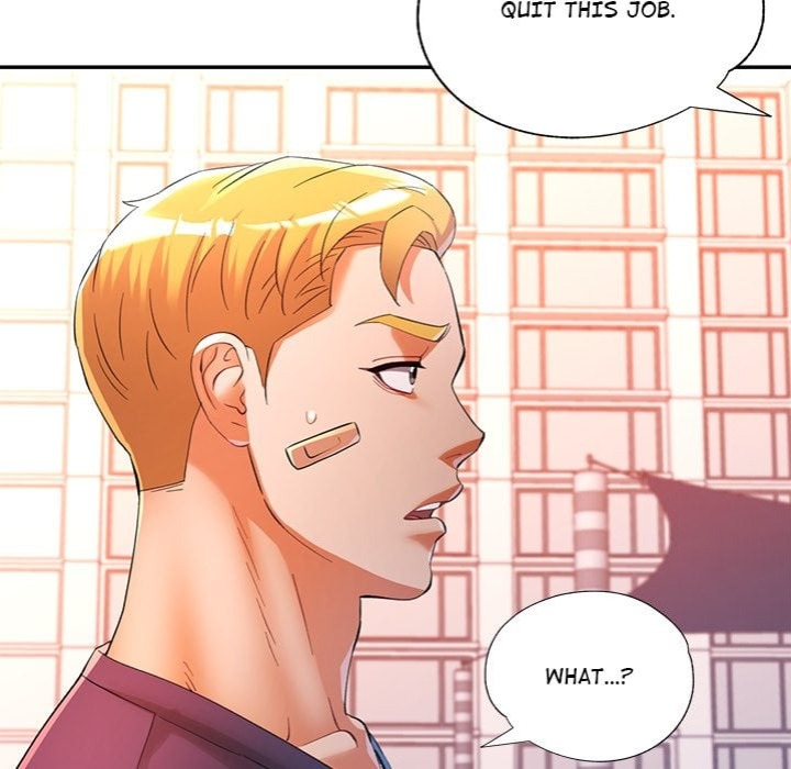 In Her Place - Chapter 110 [photo 63] - MangaPorn