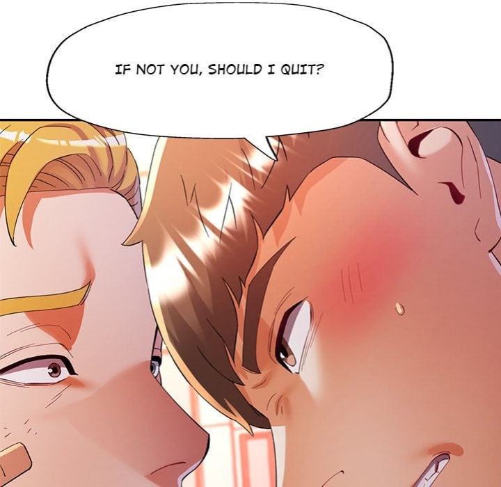 In Her Place - Chapter 110 [photo 65] - MangaPorn