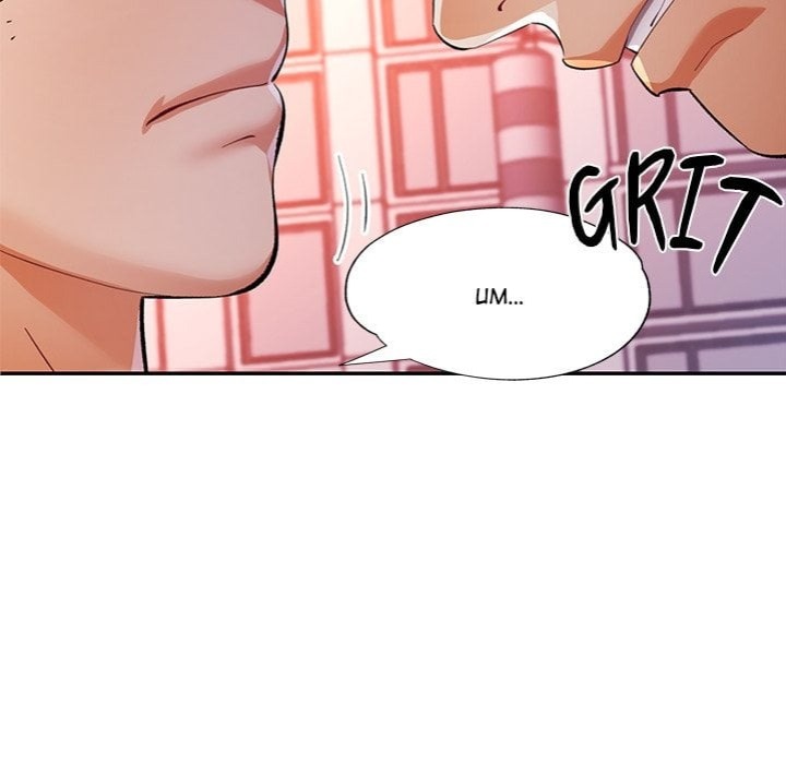 In Her Place - Chapter 110 [photo 66] - MangaPorn