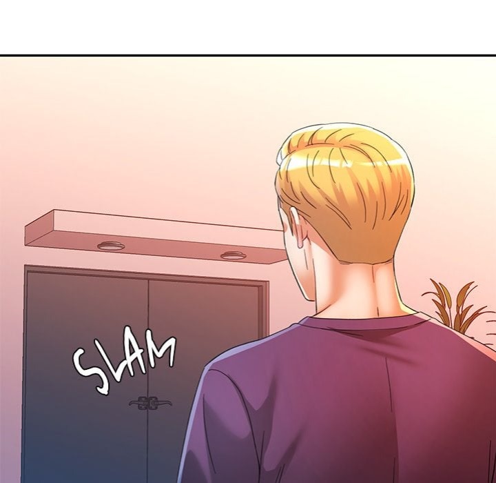 In Her Place - Chapter 110 [photo 71] - MangaPorn