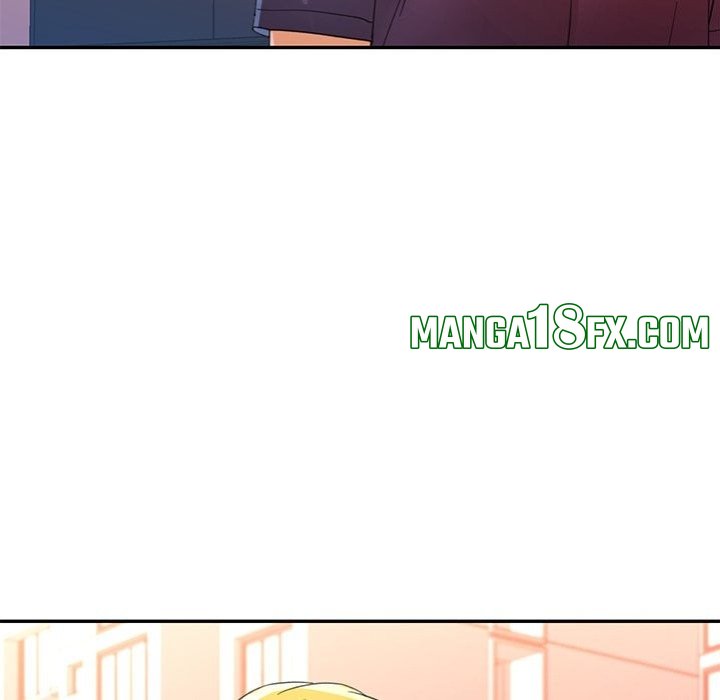 In Her Place - Chapter 110 [photo 72] - MangaPorn