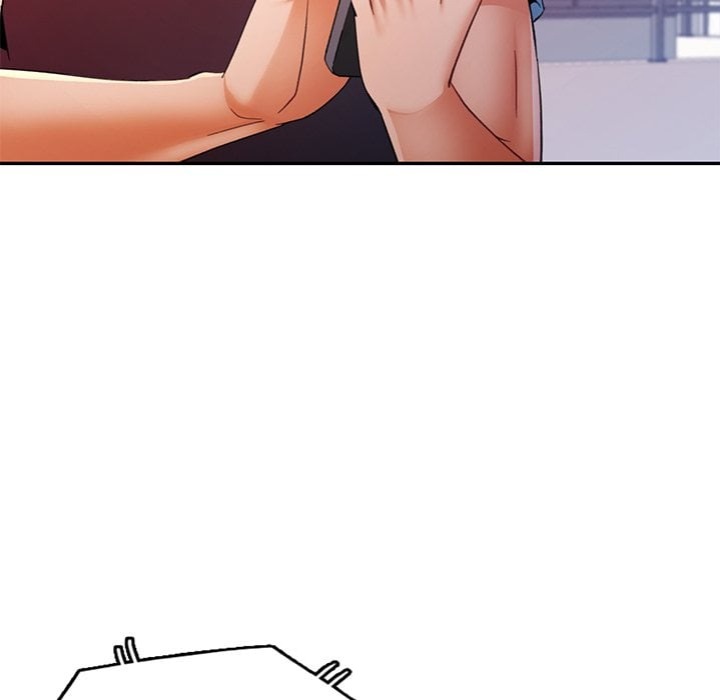 In Her Place - Chapter 110 [photo 74] - MangaPorn