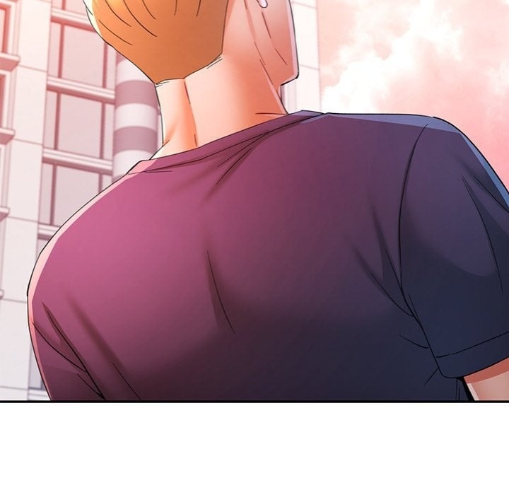 In Her Place - Chapter 110 [photo 84] - MangaPorn