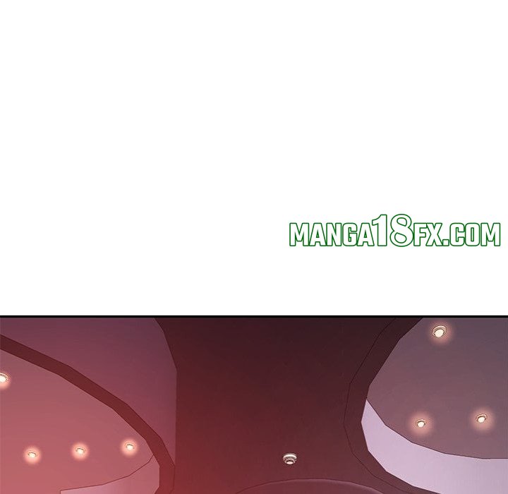 In Her Place - Chapter 110 [photo 85] - MangaPorn