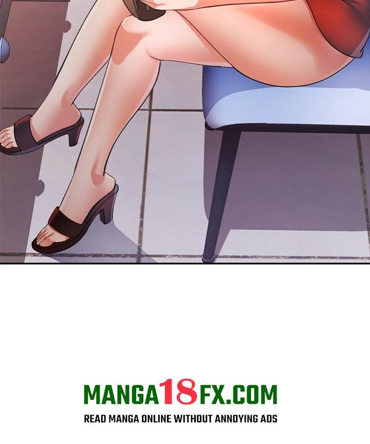 In Her Place - Chapter 110 [photo 89] - MangaPorn