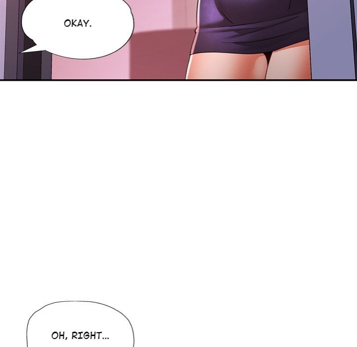In Her Place - Chapter 110 [photo 94] - MangaPorn