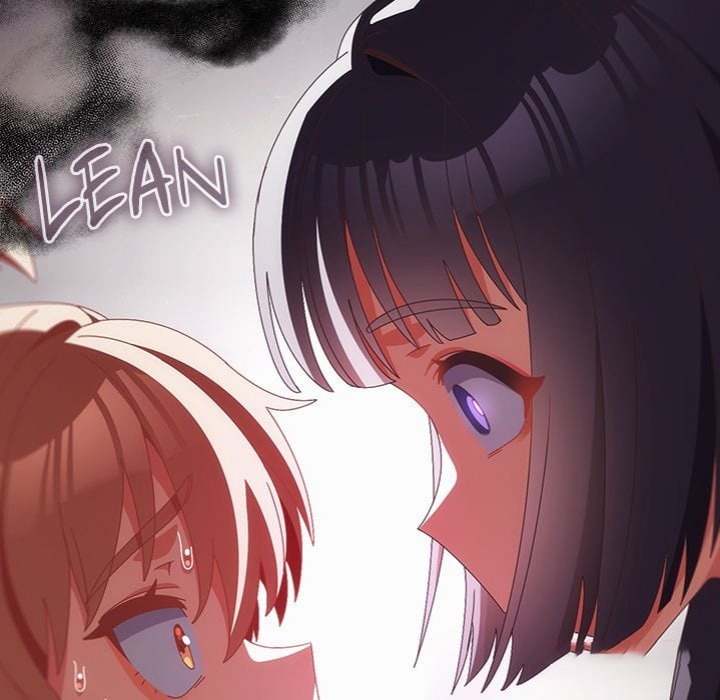 Like No Other - Chapter 68 [photo 100] - MangaPorn