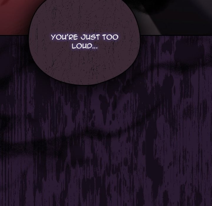 Like No Other - Chapter 68 [photo 102] - MangaPorn