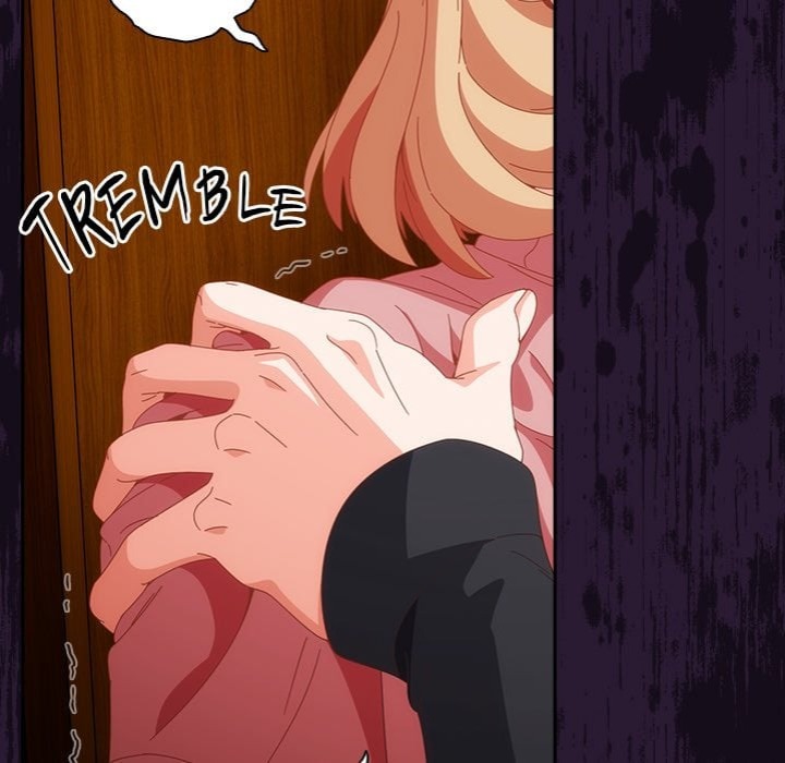 Like No Other - Chapter 68 [photo 104] - MangaPorn