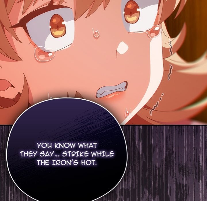 Like No Other - Chapter 68 [photo 109] - MangaPorn