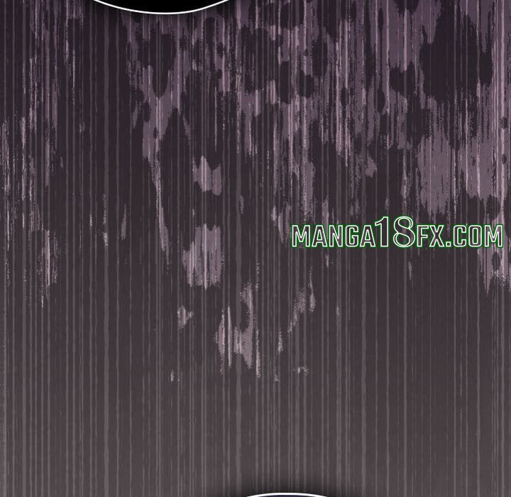 Like No Other - Chapter 68 [photo 110] - MangaPorn