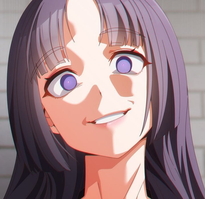 Like No Other - Chapter 68 [photo 112] - MangaPorn