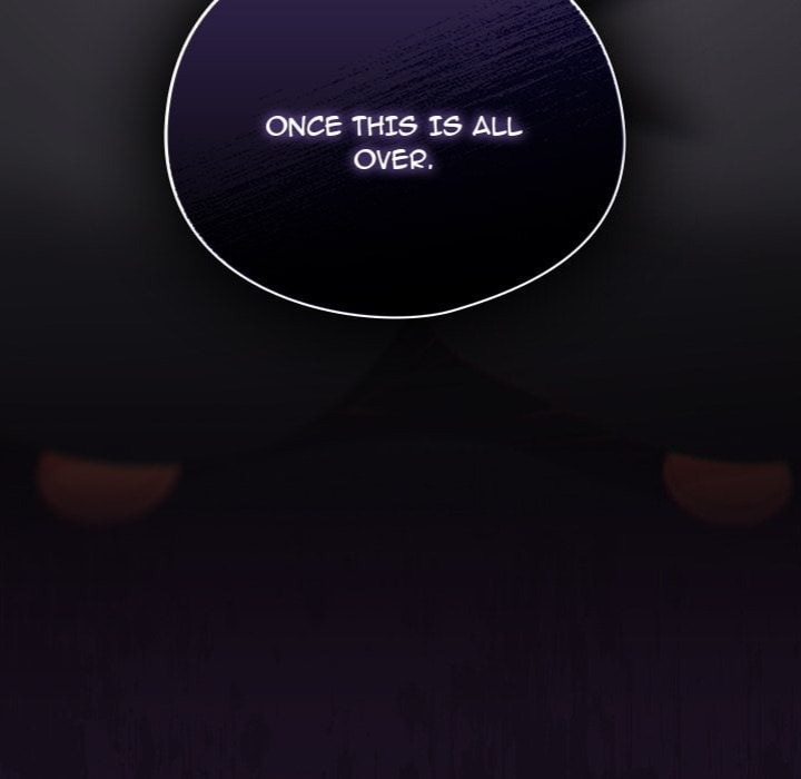 Like No Other - Chapter 68 [photo 114] - MangaPorn