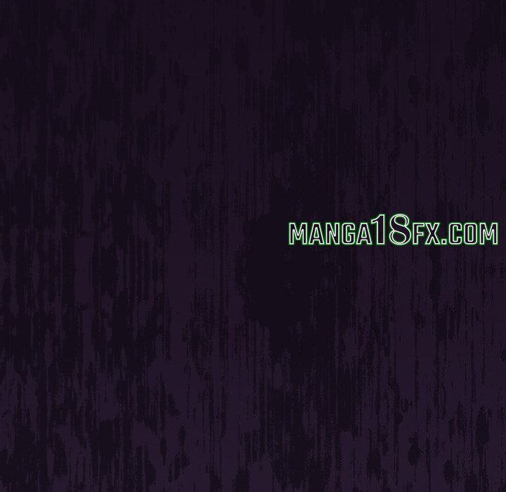 Like No Other - Chapter 68 [photo 115] - MangaPorn