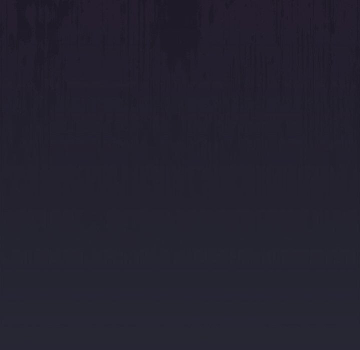 Like No Other - Chapter 68 [photo 117] - MangaPorn