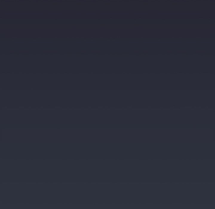 Like No Other - Chapter 68 [photo 118] - MangaPorn