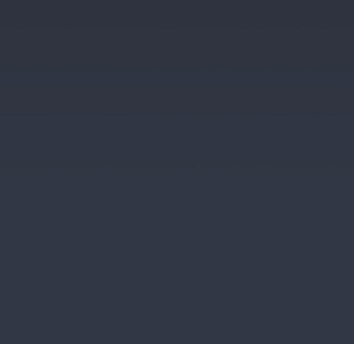 Like No Other - Chapter 68 [photo 119] - MangaPorn