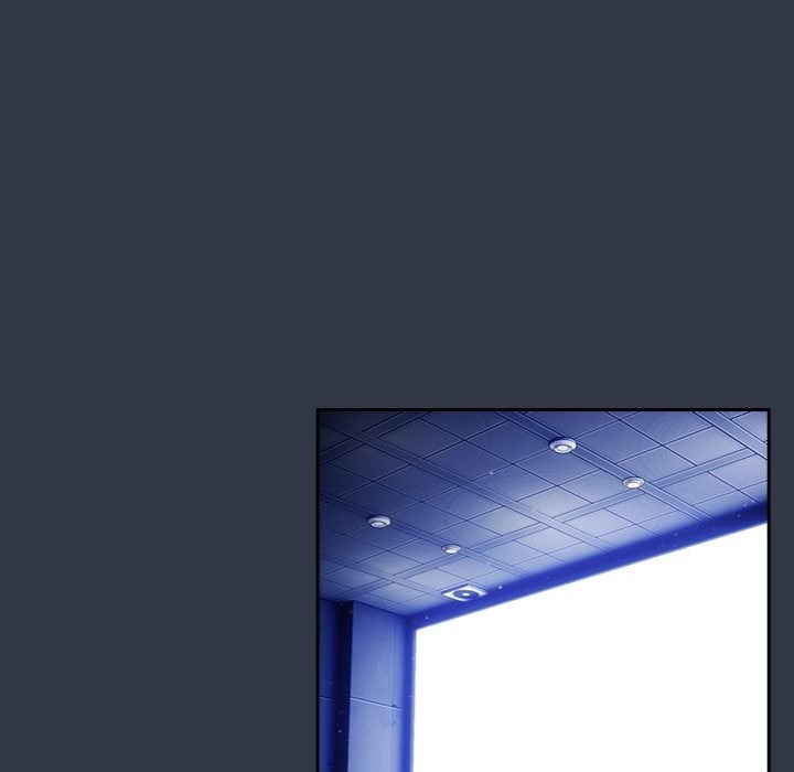 Like No Other - Chapter 68 [photo 121] - MangaPorn