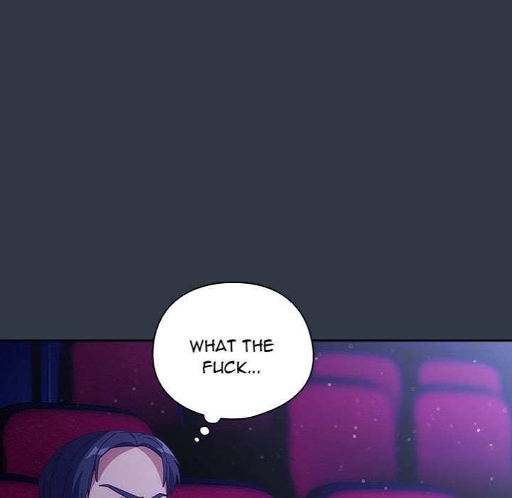 Like No Other - Chapter 68 [photo 124] - MangaPorn