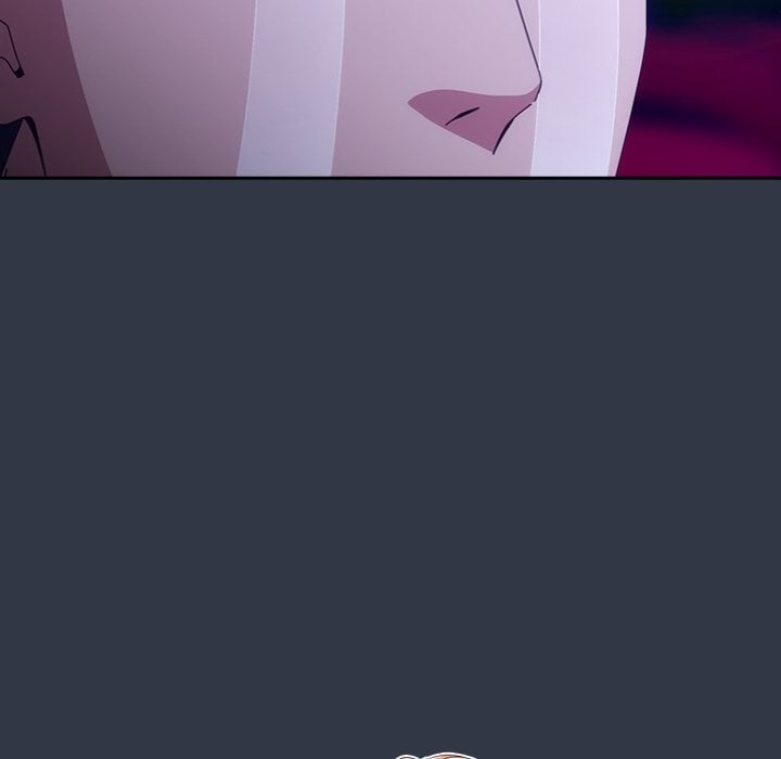 Like No Other - Chapter 68 [photo 128] - MangaPorn