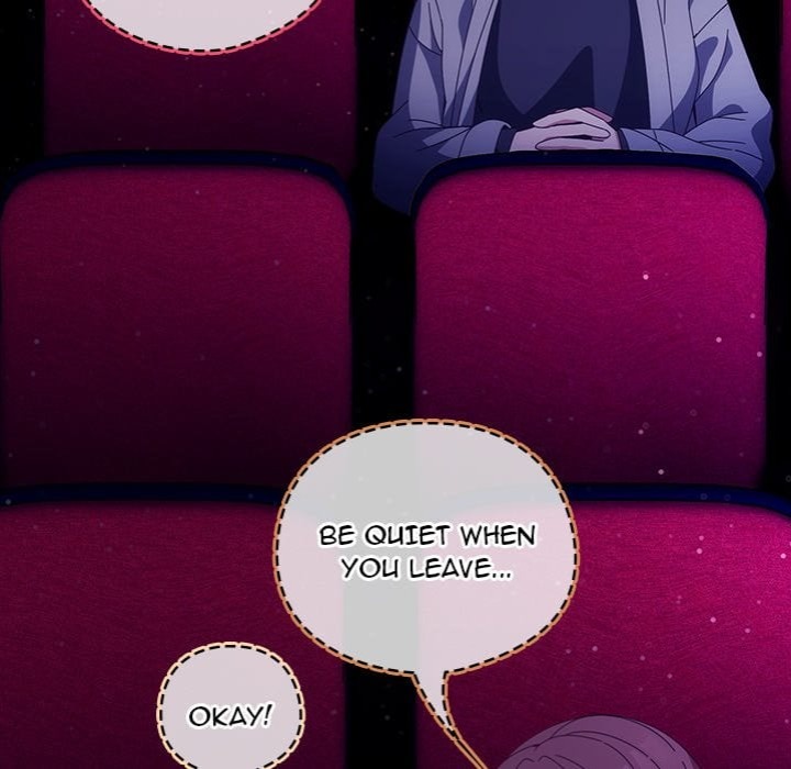 Like No Other - Chapter 68 [photo 130] - MangaPorn