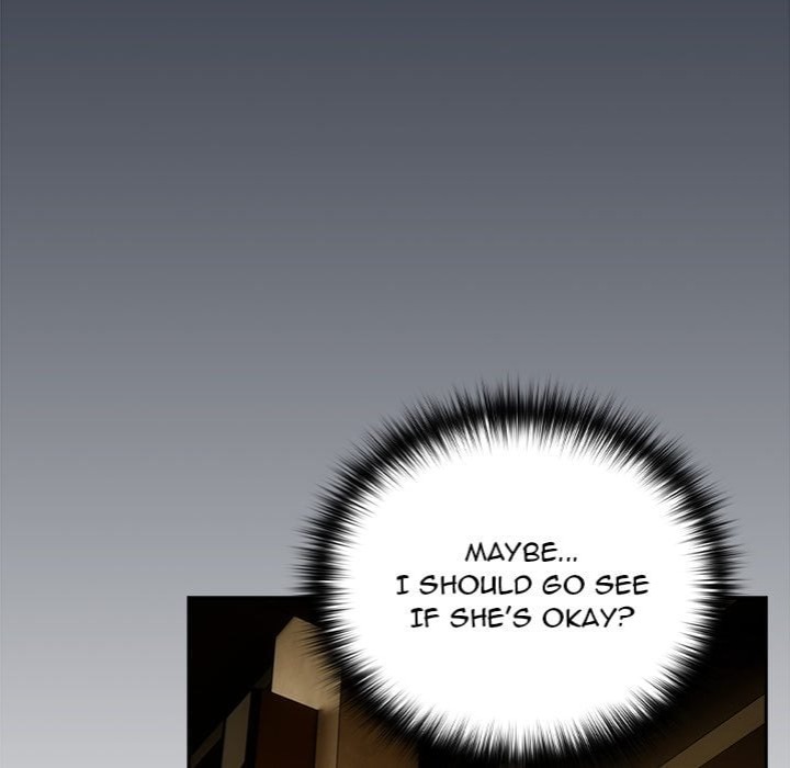 Like No Other - Chapter 68 [photo 134] - MangaPorn