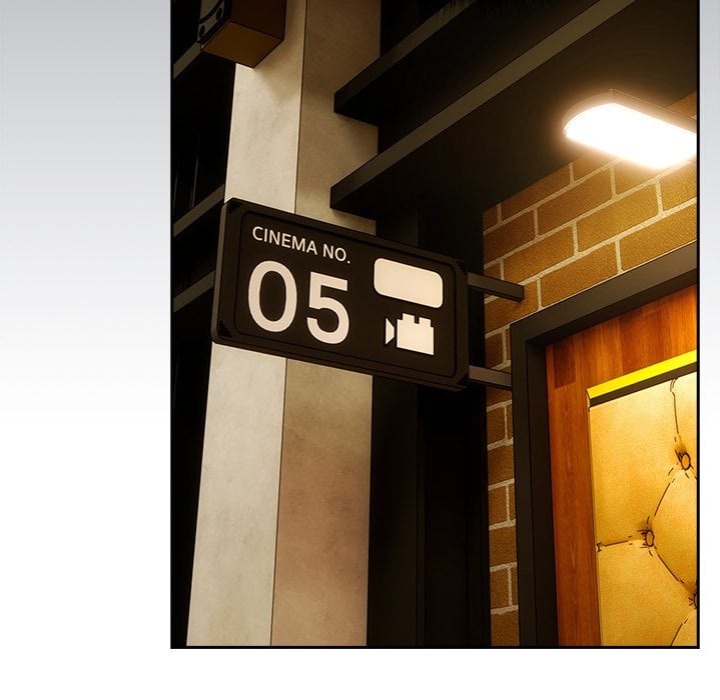 Like No Other - Chapter 68 [photo 135] - MangaPorn