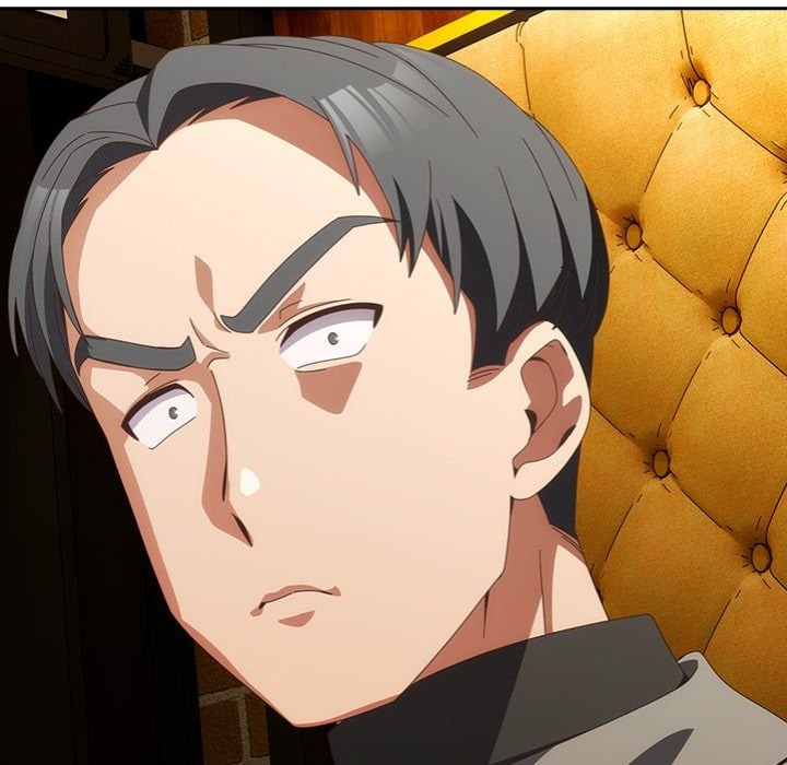 Like No Other - Chapter 68 [photo 138] - MangaPorn