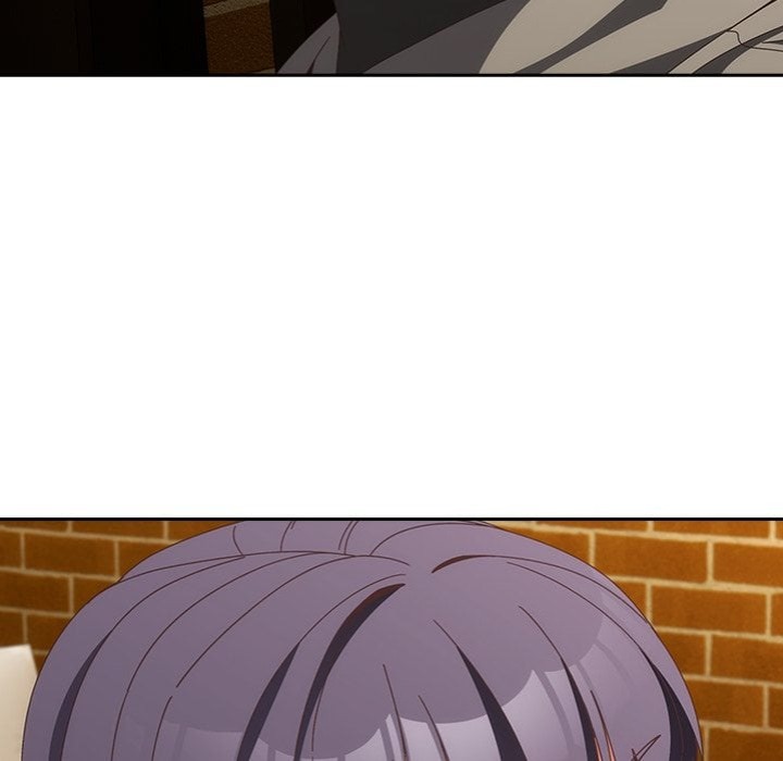 Like No Other - Chapter 68 [photo 139] - MangaPorn