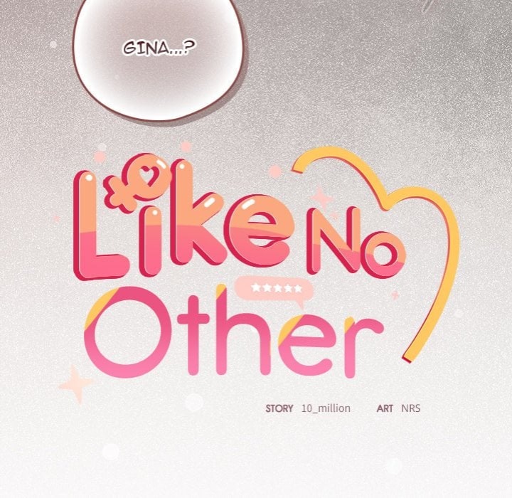 Like No Other - Chapter 68 [photo 14] - MangaPorn