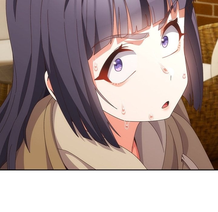 Like No Other - Chapter 68 [photo 140] - MangaPorn