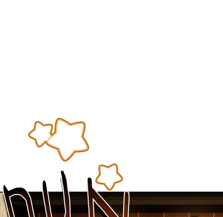 Like No Other - Chapter 68 [photo 141] - MangaPorn