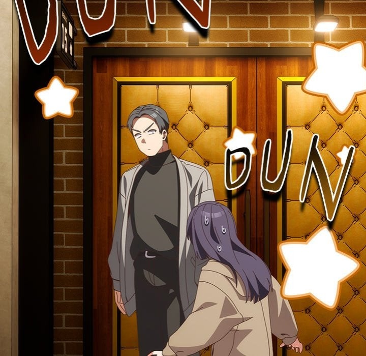 Like No Other - Chapter 68 [photo 142] - MangaPorn