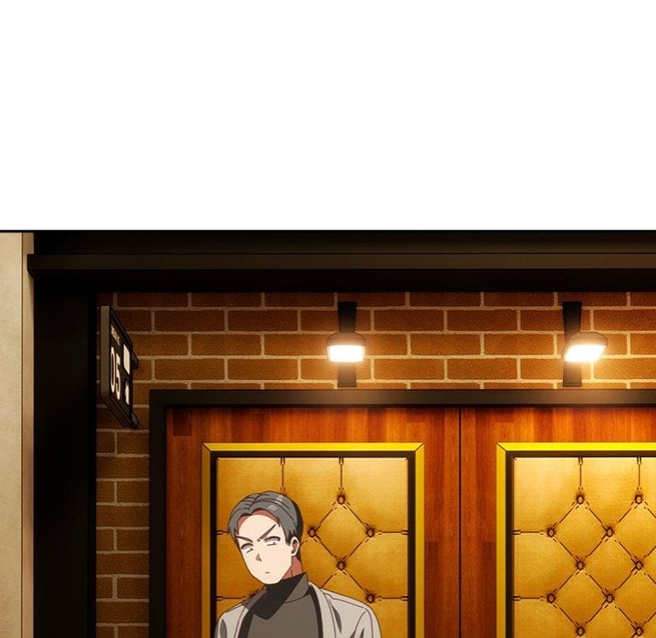 Like No Other - Chapter 68 [photo 144] - MangaPorn