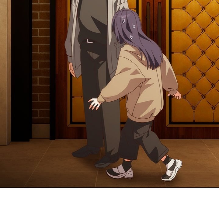 Like No Other - Chapter 68 [photo 145] - MangaPorn