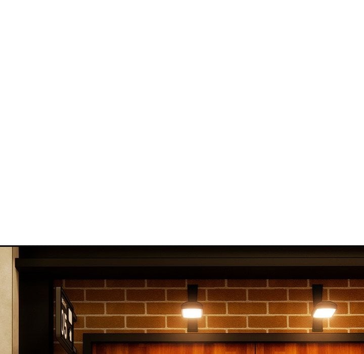 Like No Other - Chapter 68 [photo 146] - MangaPorn