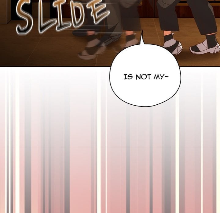 Like No Other - Chapter 68 [photo 150] - MangaPorn