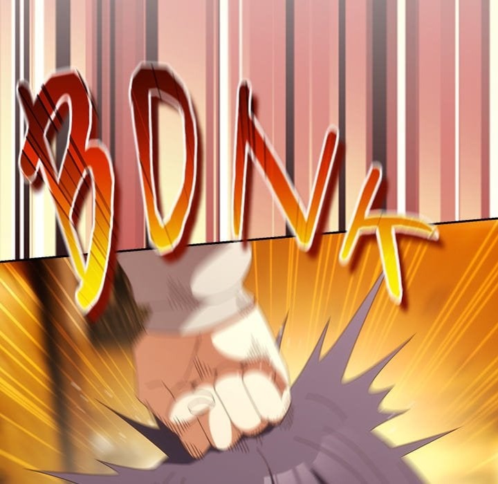 Like No Other - Chapter 68 [photo 151] - MangaPorn