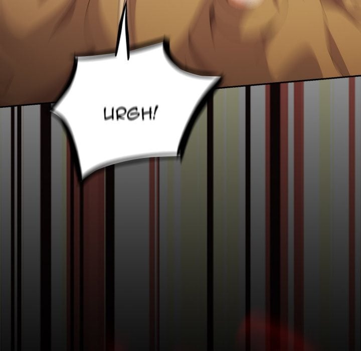 Like No Other - Chapter 68 [photo 153] - MangaPorn